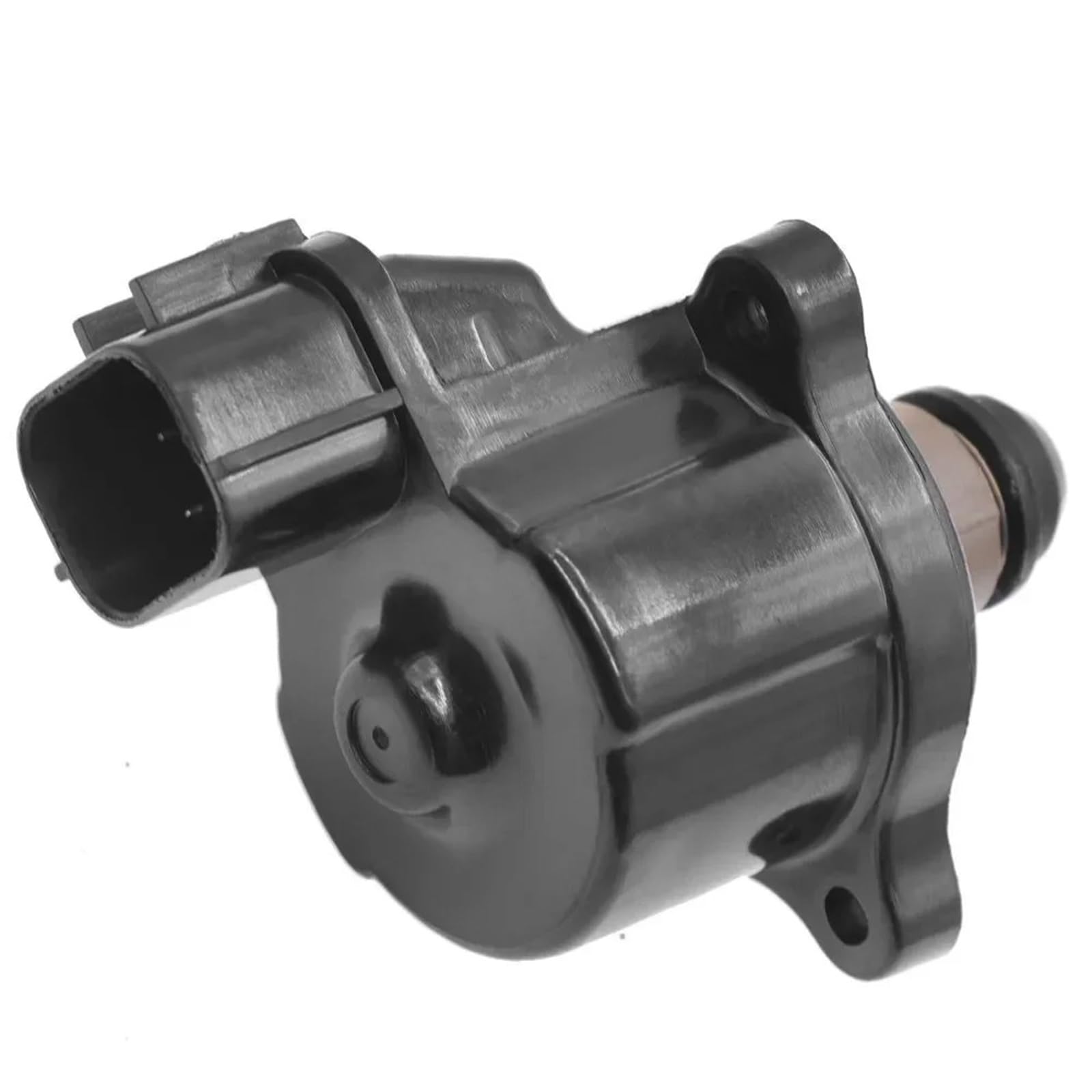 Idle air control valve Zawór sterujący powietrzem jałowym Iac pasuje do Mitsubishi Lancer Montero Eclipse Dodge silników sterujących ChrysleraZawór biegiem IAC