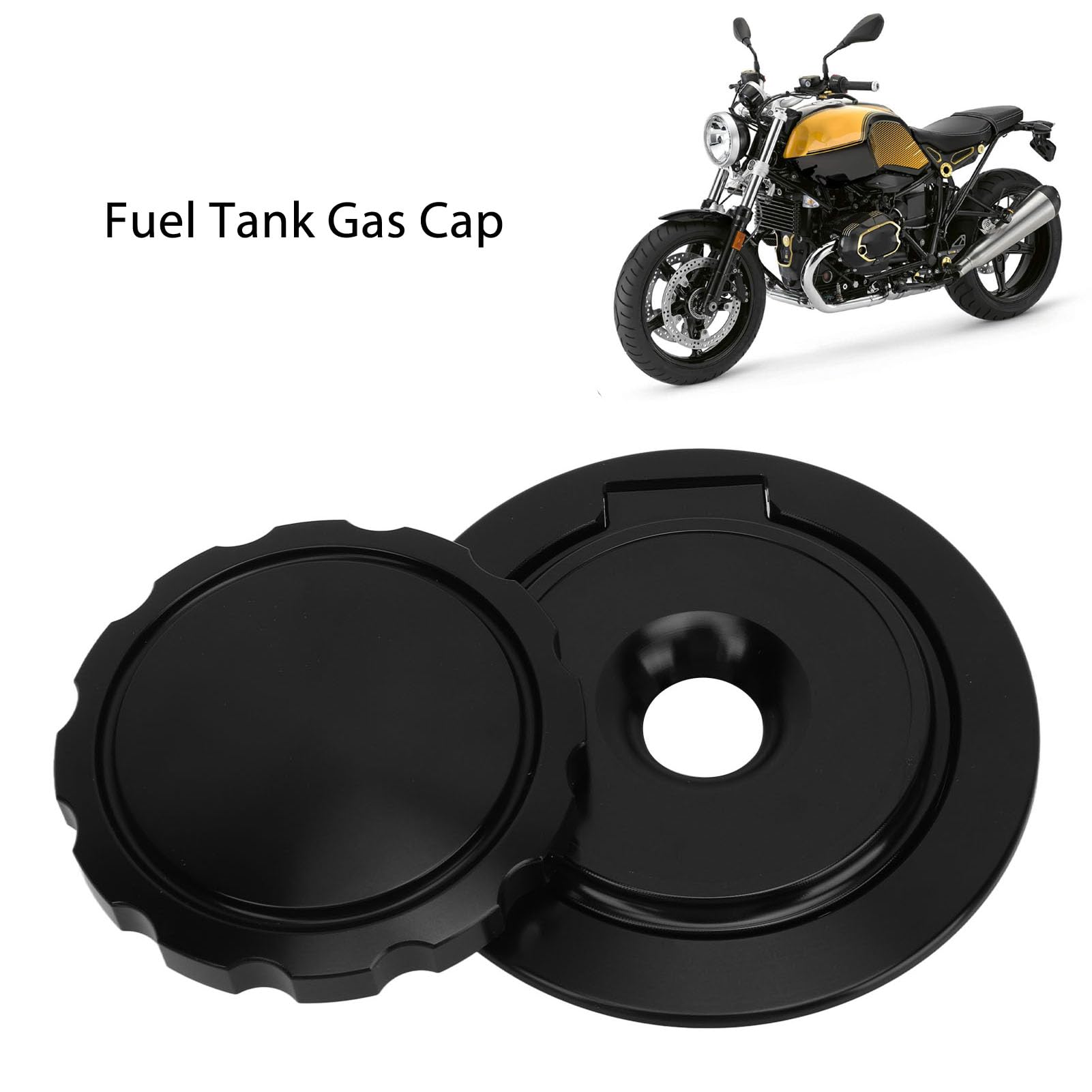 bobi88】W175TR用ガソリンタンク オリーブグリーン 美品 bobi88