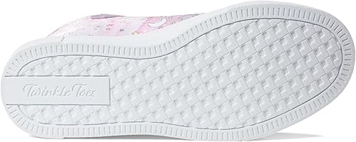 Miniatura 3 de Skechers Twinkle Toes para niña - Twinkle Sparks 314800L (niño pequeño)