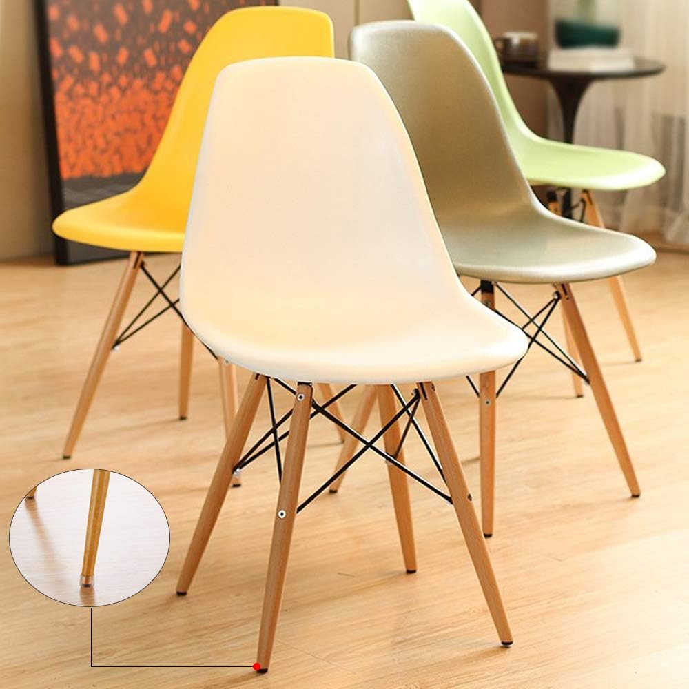 Chair Leg Caps