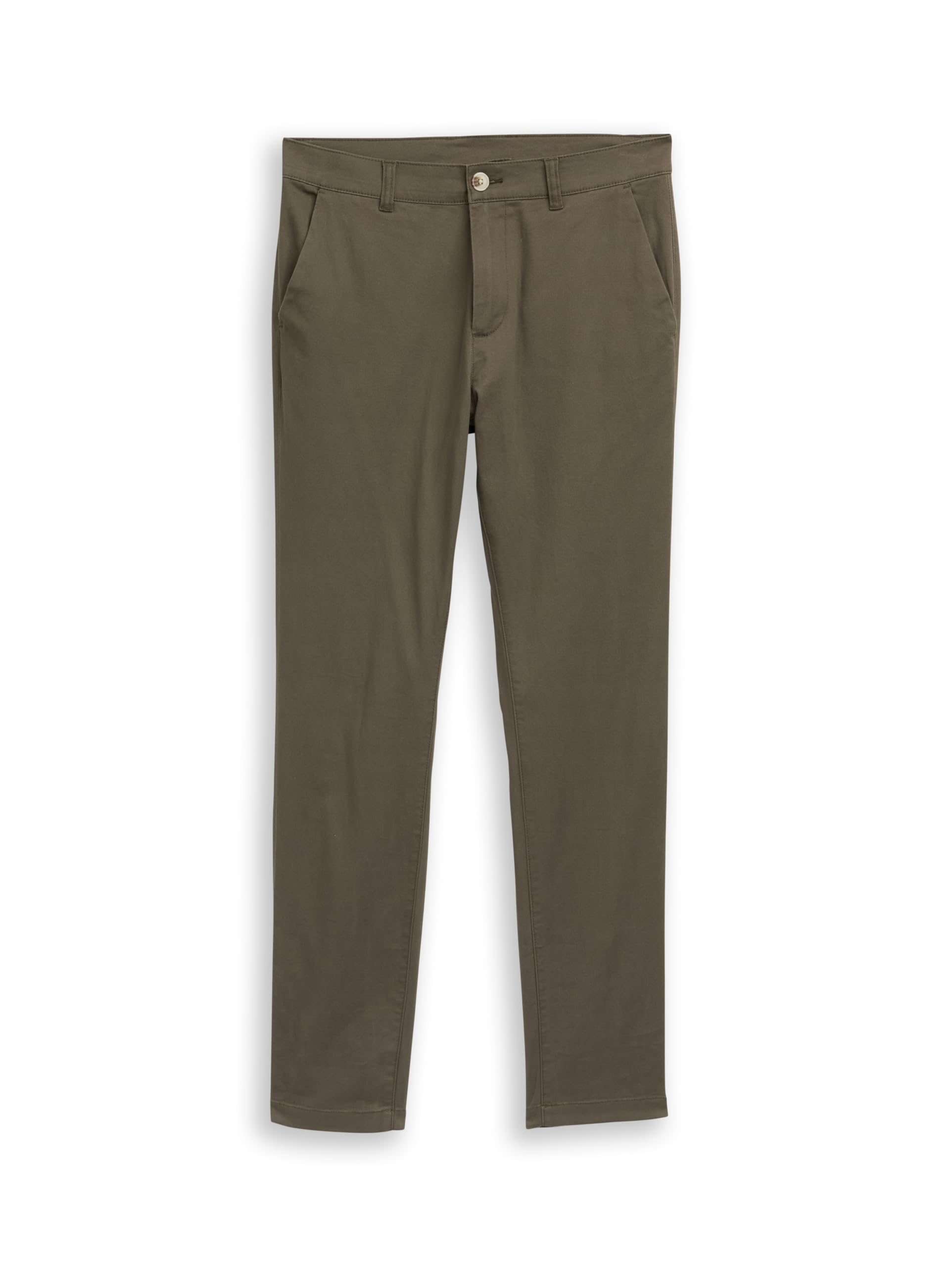 TOM TAILOR 1050738 - Spodnie Mężczyźni