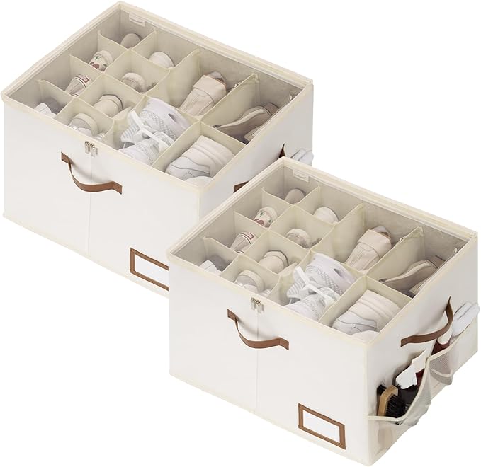 Amazon - Auto - News Image