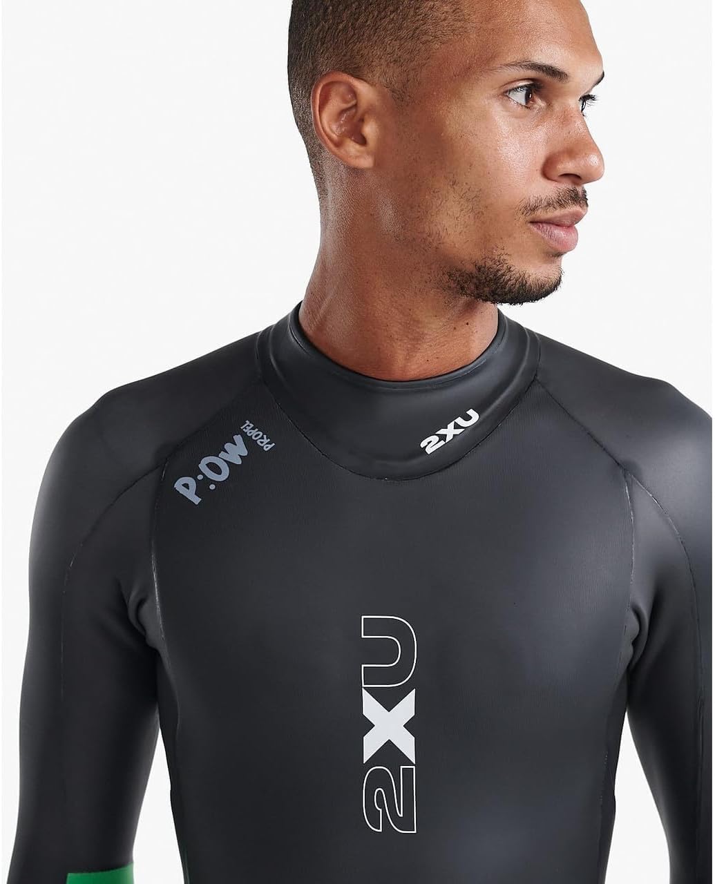 Propel Open Water Wetsuit