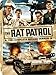 The Rat Patrol: Season 2