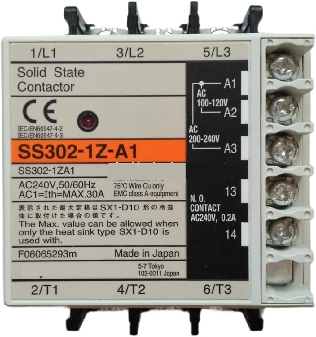 MZJ600A DCコンタクタコイル電圧は常時開12V 24V 36V 48V 60V 72V 84V