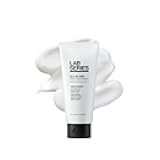 Lab Series Men's All-In-One Face Treatment - Face Moisturizer for Fine Lines & Wrinkles - Facial Lotion Skin Care for Men - With Hyaluronic Acid