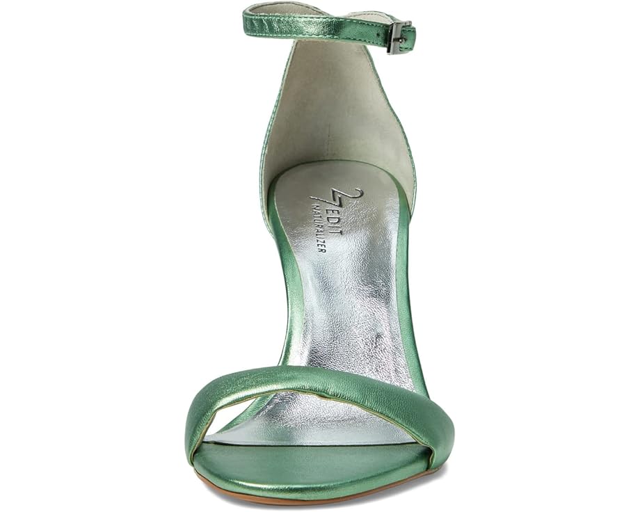 Naturalizer 27 Edit Violette - Top View