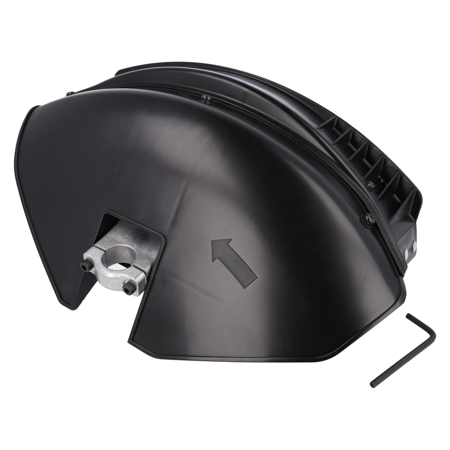サカナクション REVOMAX 草刈亜美モデル 底カバー付 Amazon.co.jp: 京セラ(Kyocera) 旧リョービ 飛散防護カバー ナイロン