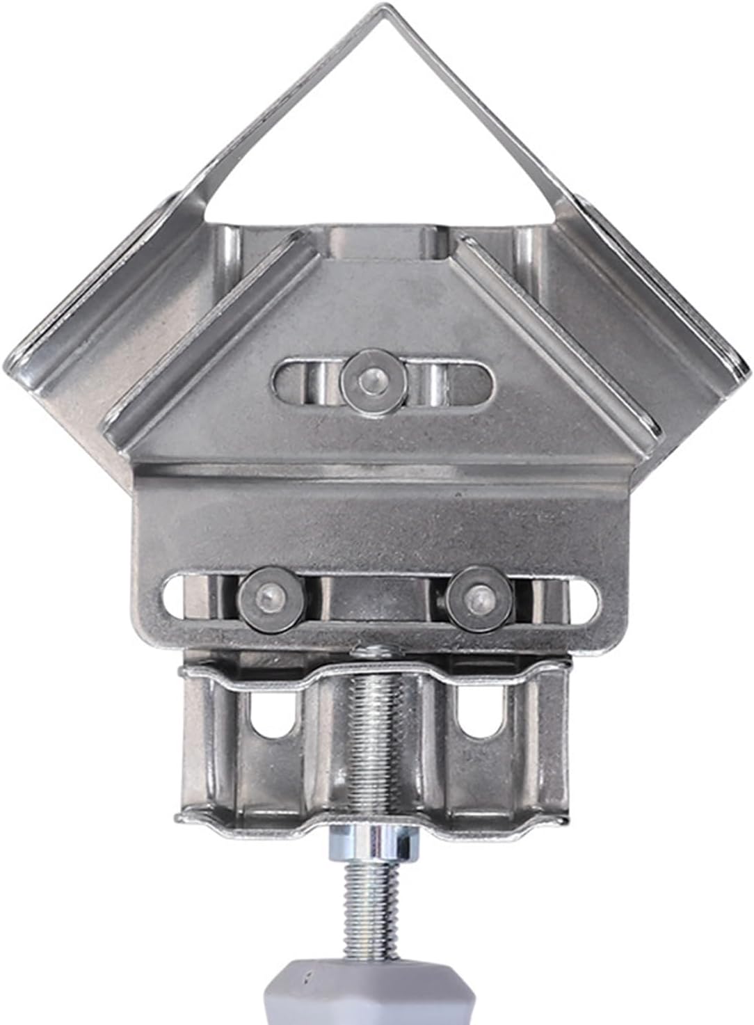 王一博 肖戦 オックスフォード 折りたたみ式 エコバッグ 7点セット❣️1207