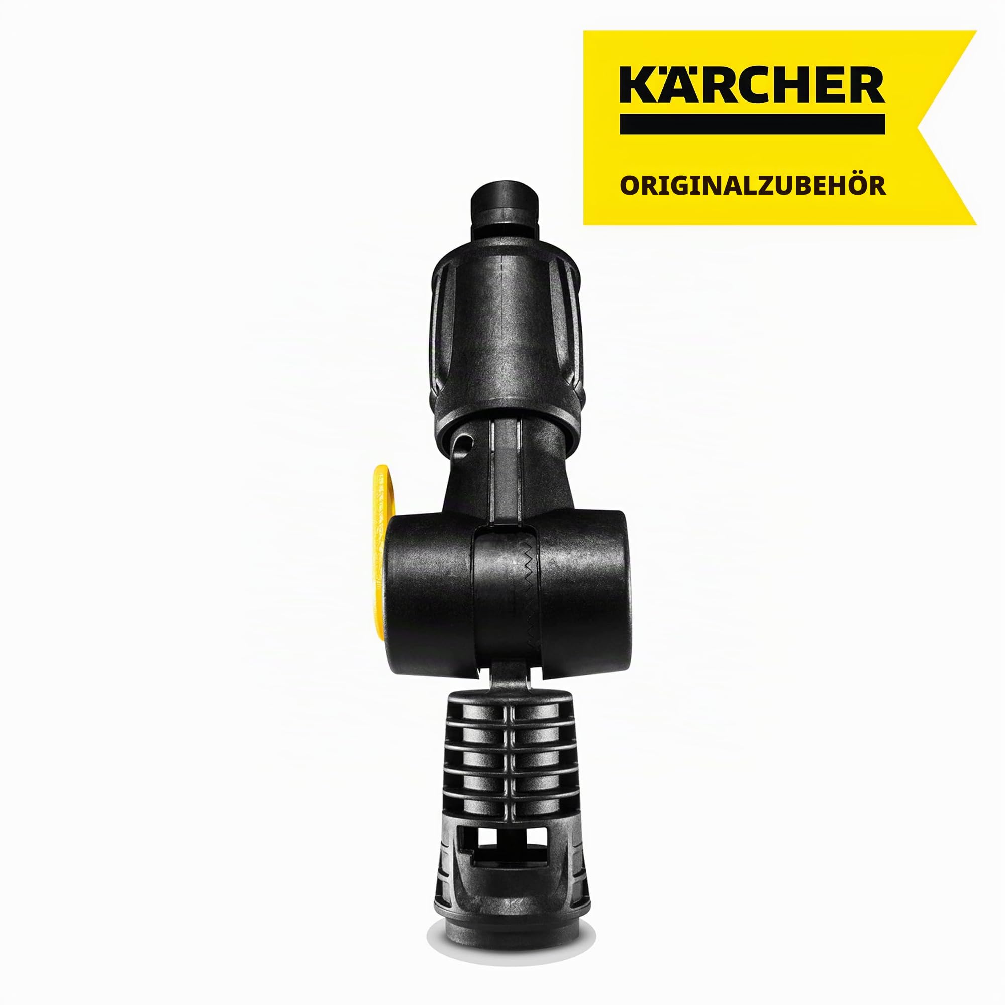 Kärcher Variogelenk für Hochdruckreiniger
