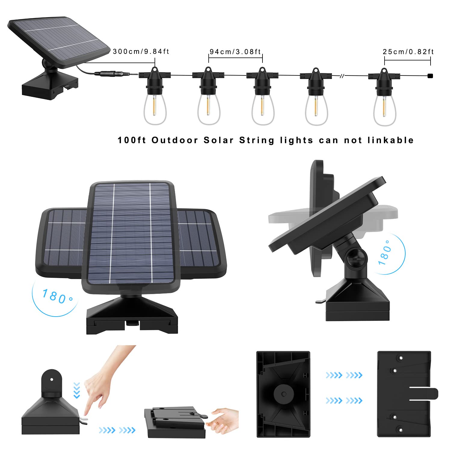 https://m.media-amazon.com/images/I/6166adP8mHL.jpg