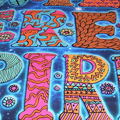 Linge de lit super doux microfibre de qualité supérieure