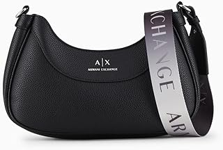 Armani Exchange Women's Wave