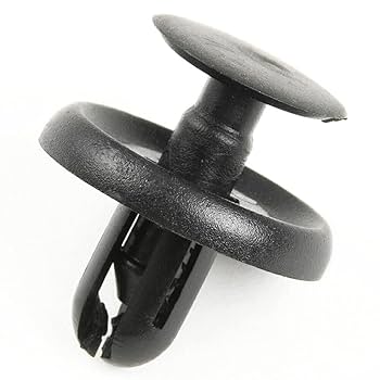 Amazon | INEX トヨタ ミツビシ 日産 スバル プッシュプル