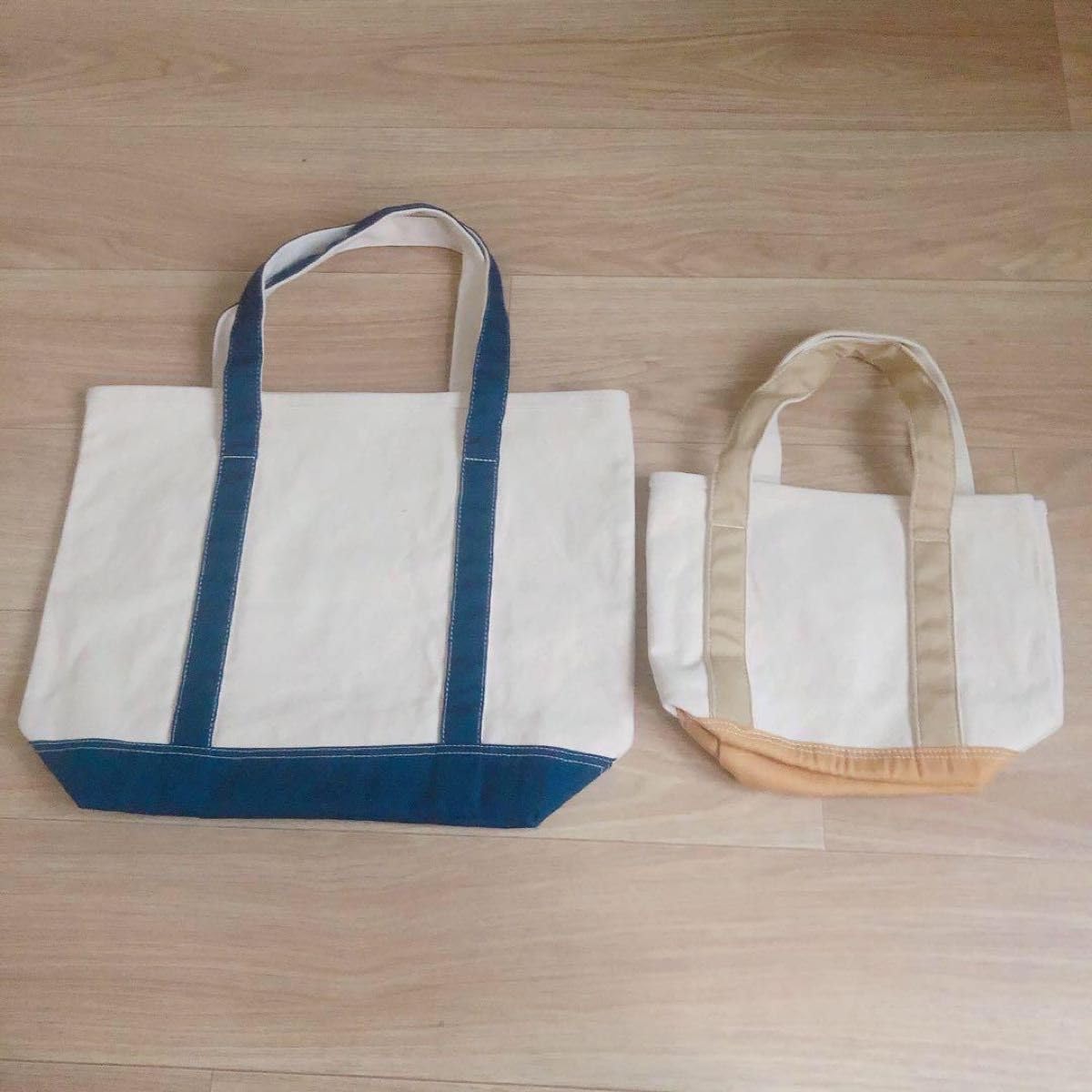 希少】ONE PIECE ×朝隈俊男コラボ 限定クリアファイル 全9枚