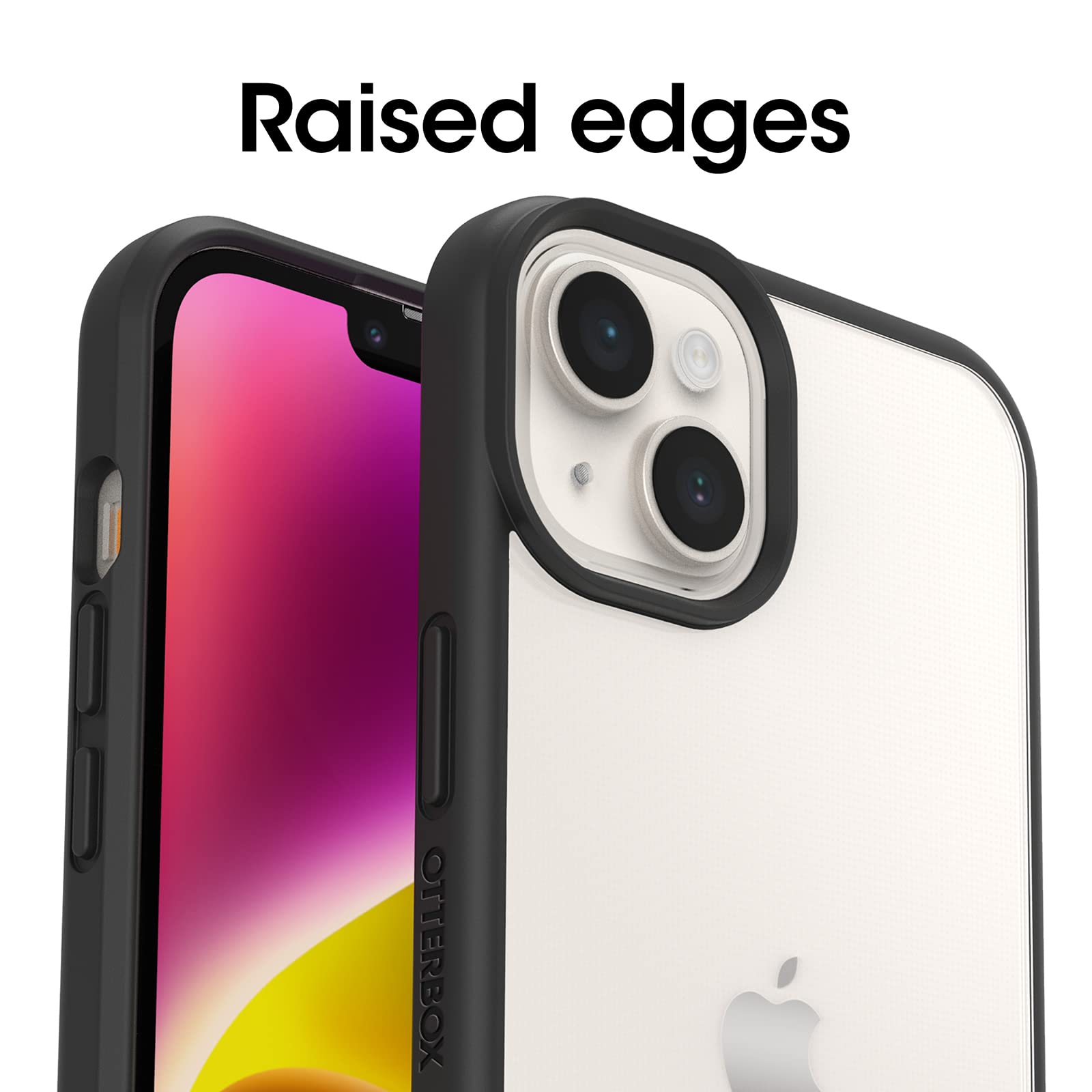 iPhone14plus(SIMフリー) iPhone 14 Plus｜価格比較・SIMフリー・最新情報 - 価格.com