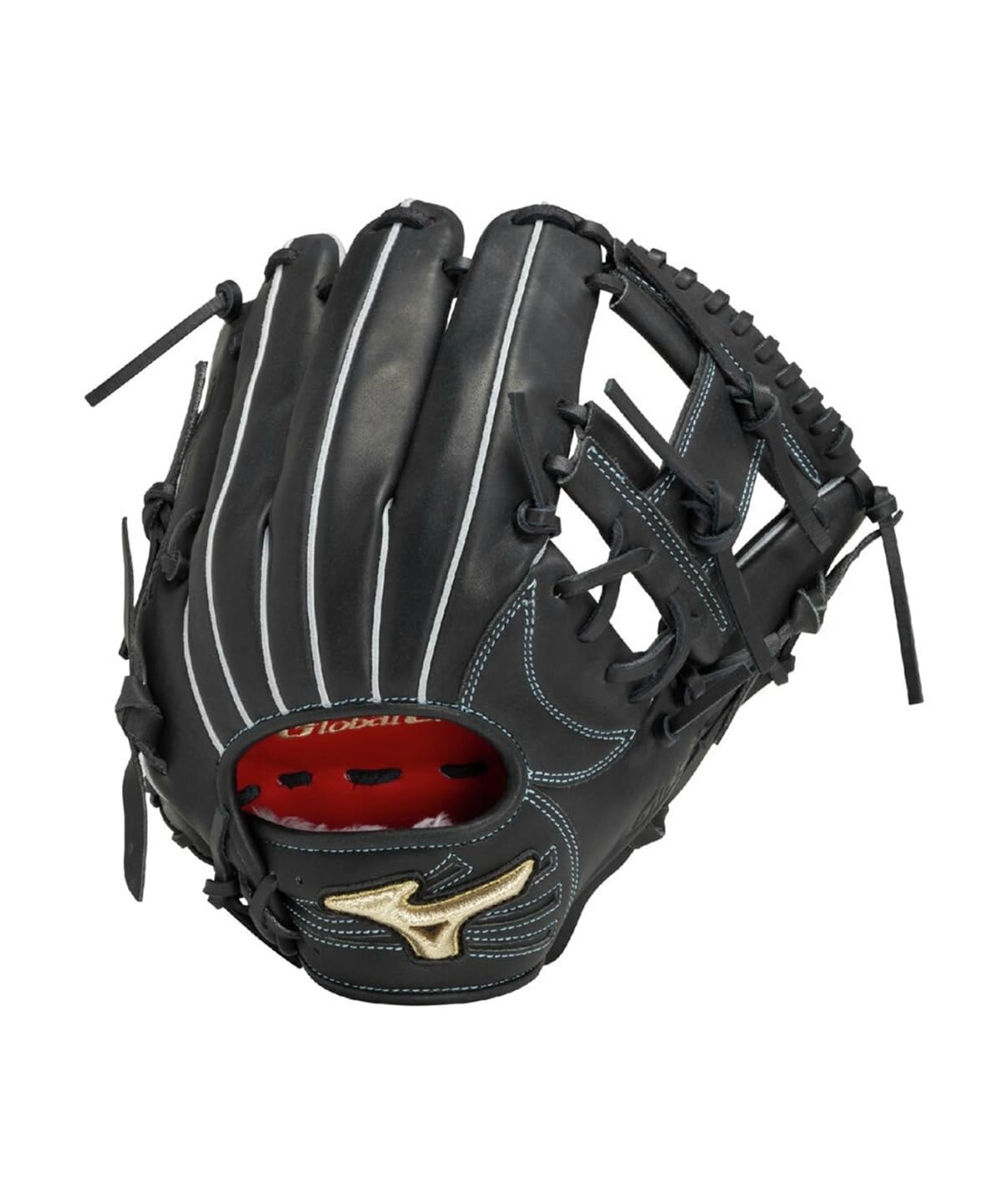 Amazon | ミズノ MIZUNO 軟式用グローバルエリート プロフェッショナル