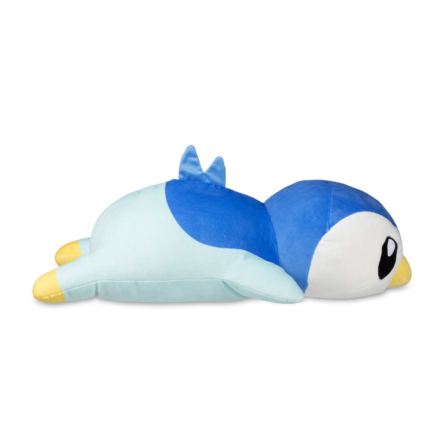 jumbo piplup plush