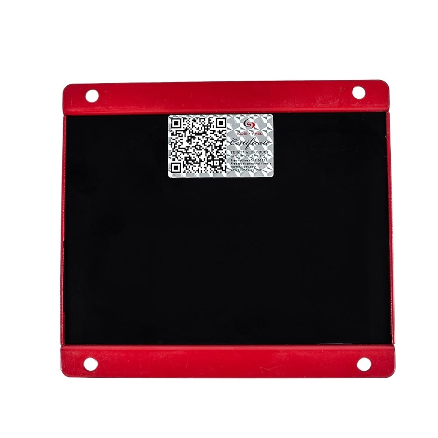 ESC9800 Speed Controller GeneratorElectronic Speed Control Board Speed Governor