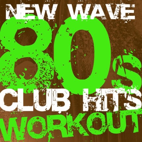 Ray of Light (As Made Famous by Madonna) (12â€ Extended Dance ReMixed)