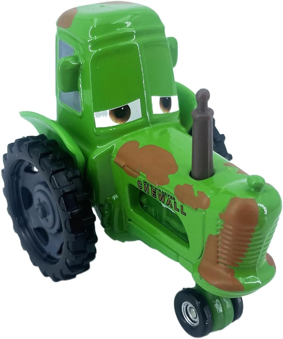 2PCS Metal Mini Toy Car 1:55 Diecast Compact Portable & Collectible Vehicles for 3+ Years Kids Boys Girl Birthday Gift (Blue)