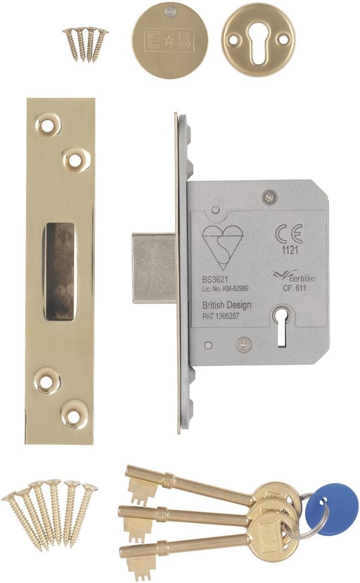 smith-locke-easi-t-bs-5-lever-mortice-deadlock-stainless-brass-2