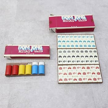 18種　ボードゲーム・カードゲームまとめ売り　ジャンク　中古品 18種 ボードゲーム・カードゲームまとめ売り ジャンク 中古品