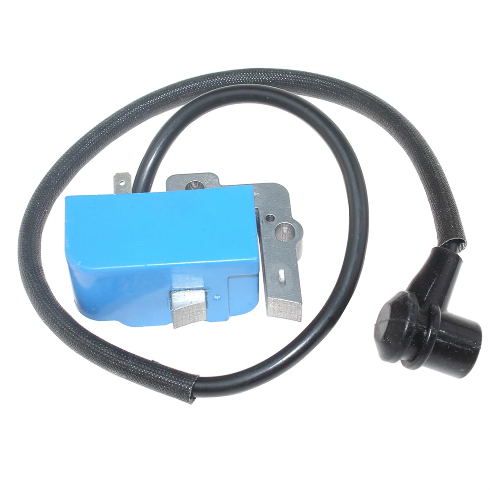Ignition Coil For Echo PB-403 PB-403H PB-403T PB-413 PB-413H PB-413T PB-4600 PB-460LN PB-461LN PB-46HT PB-46LN PB-600 PB-6000