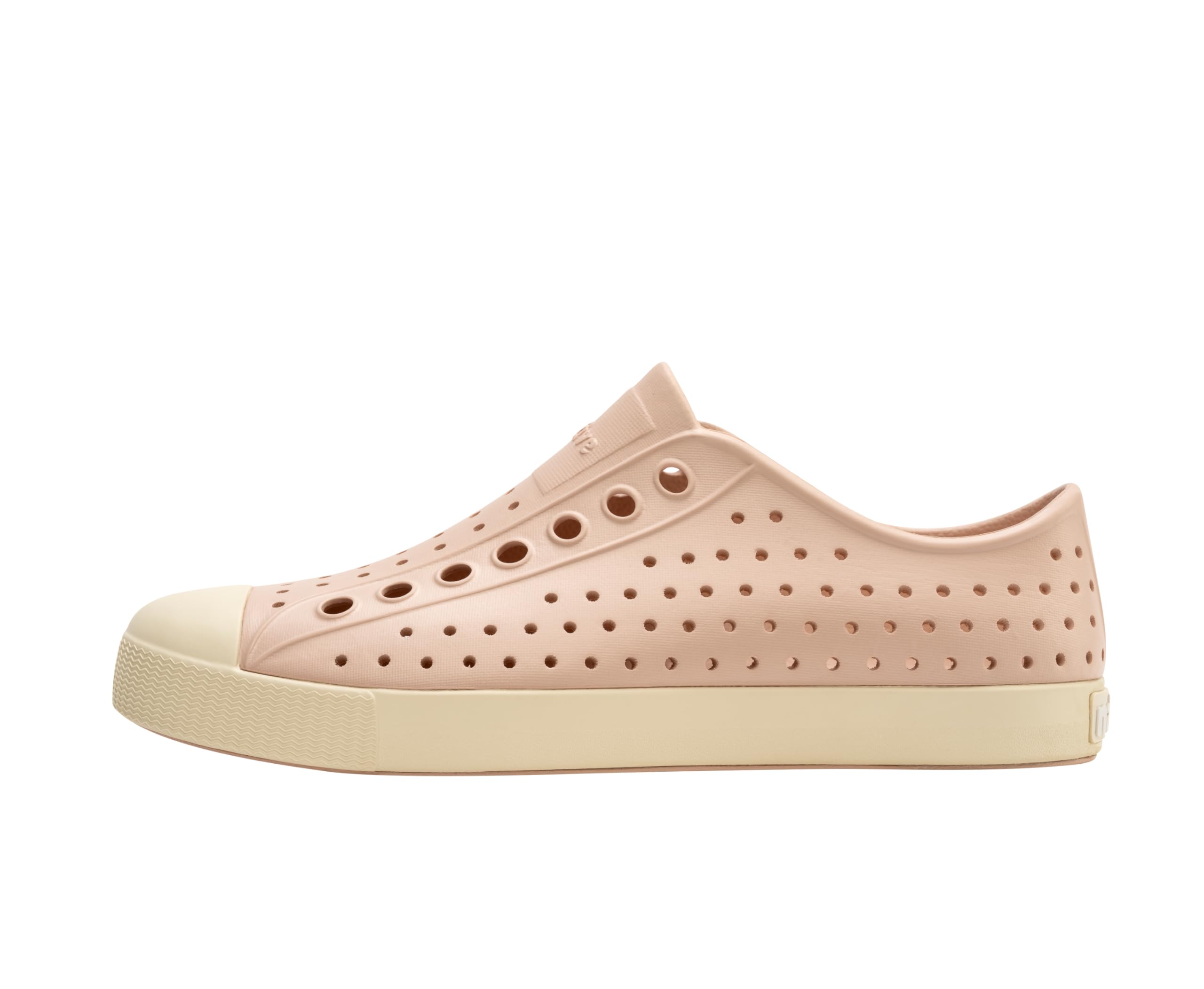Native Shoes Unisex-Adult Jefferson Lightweight Fashion Sneaker