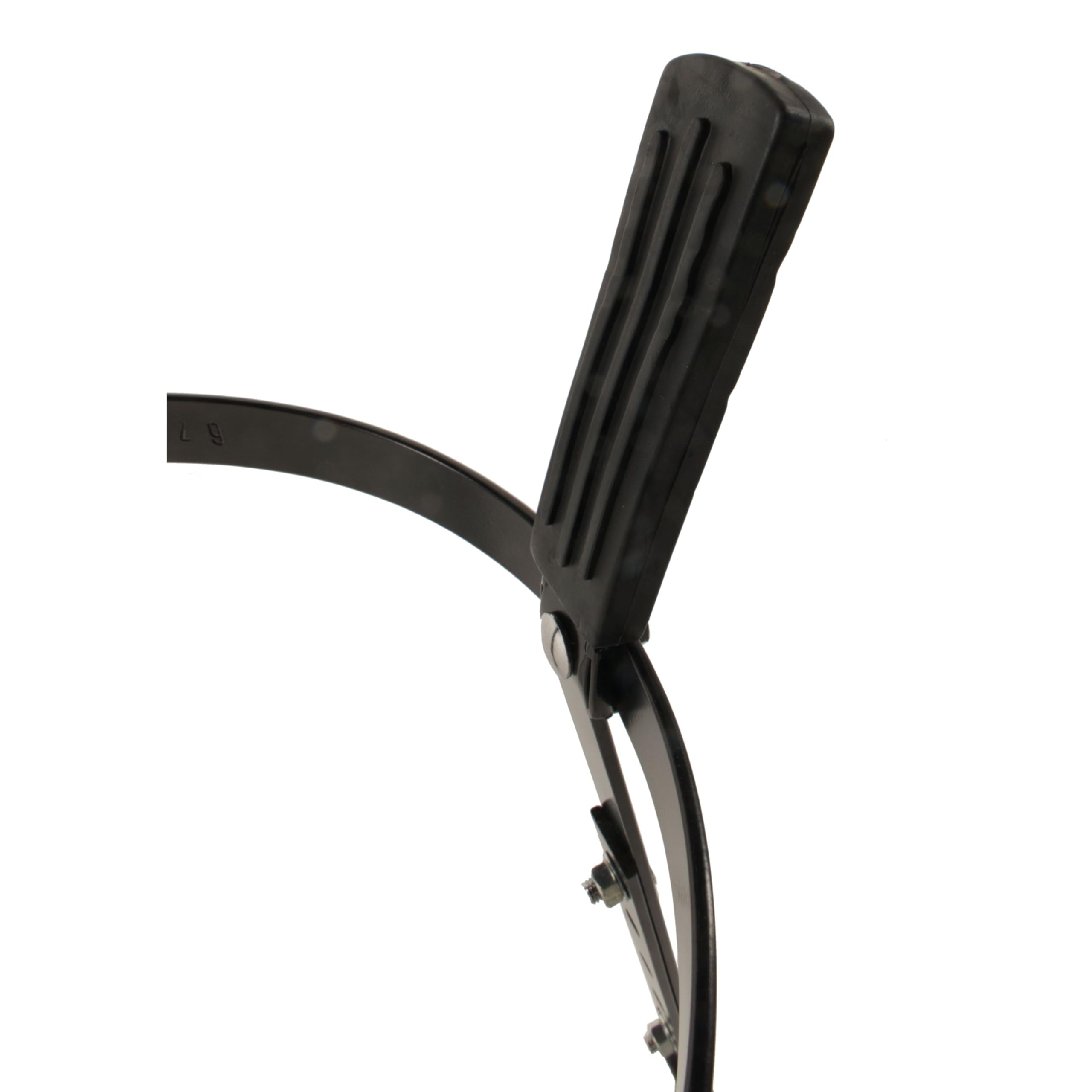 Fame FCS-L Conga Stand Large - Hardware per percussioni