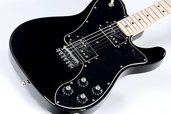 Fender japan TL-72 フジゲンフェンダーテレキャスター黒ブラック 中古】Fender Japan フェンダージャパン / TL72-53 Black
