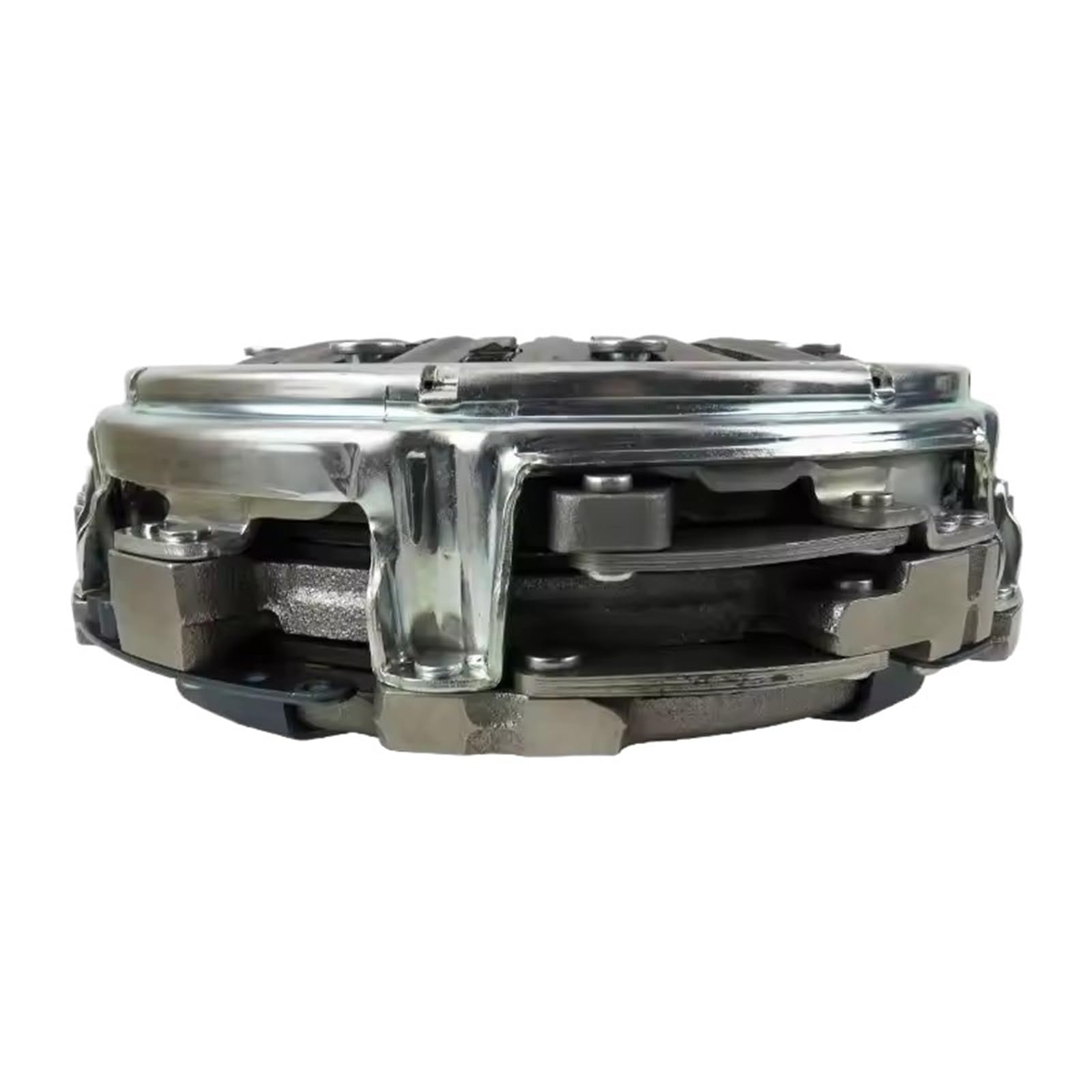 OE 412002d500 41200-2d500 41200 2D500 Podwójne sprzęgło pasuje do Hyundai Elantra Tucson Kona I30 Kia Seltos Sportage