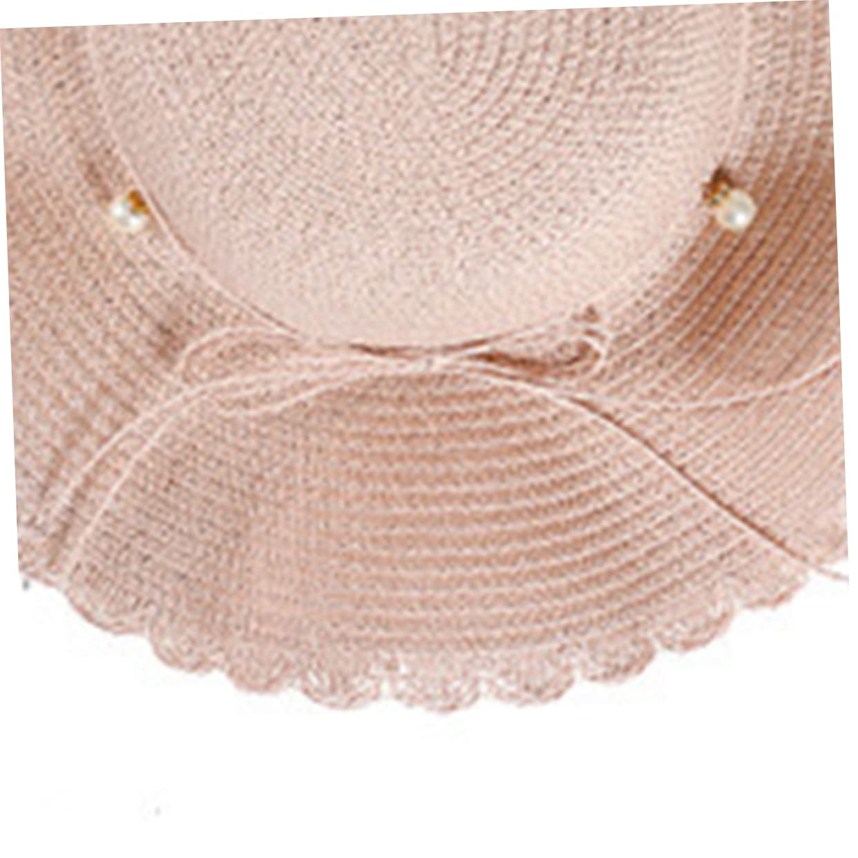 VALICLUD Sombrero De Playa con Visera Sombrero De ala Ancha para Exteriores Sombreros para El Sol Sombrero UV Sombrero Refrescante Sombreros para Hombres Sombrero Sombrero