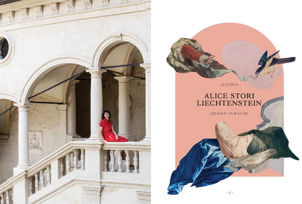 A Room of Her Own Inside the Homes and Lives of Creative Women /anglais