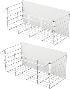 浴室用ラック ...