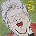 Great Moments with Jerry Clower