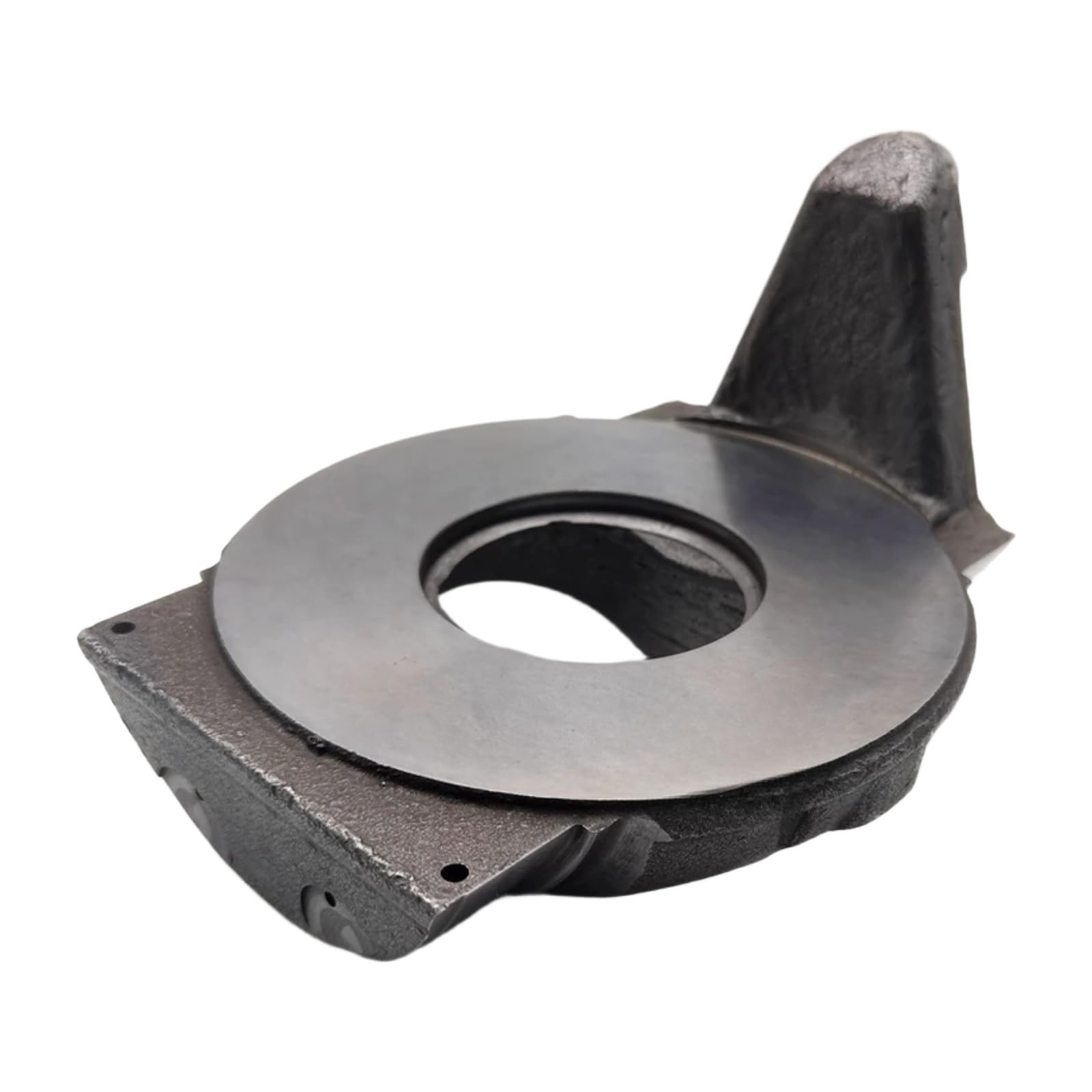 Sjloynwq One Color Swashplate A4vg145 Pump Parts For Hydraulic Pumps