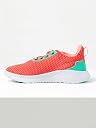 Wildcraft Comet W Shoes for Women | Outdoor Shoe | Running, Walking, Hiking Shoes for Mens (6Uk, CoralPink Tl) gallery image