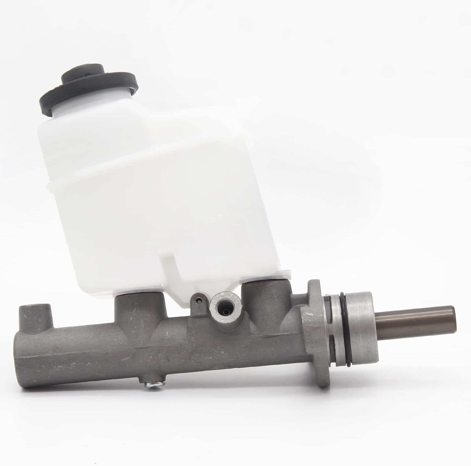 Brake Master Cylinder for 2002-2008 Toyota Camry Solara Lexus ES330 Models M630120 MC390752 MC390898