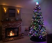 Review Image by Samurai Dave