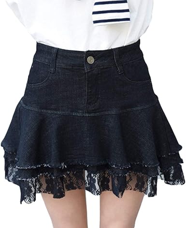 summer skirts amazon