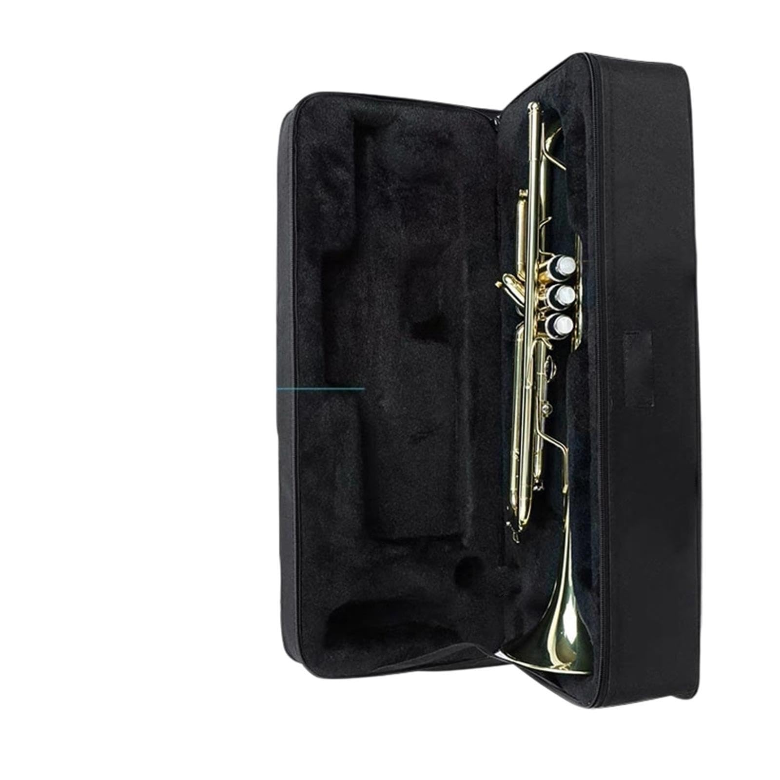 Adult Trumpet Trompette en si bémol pour débutant
