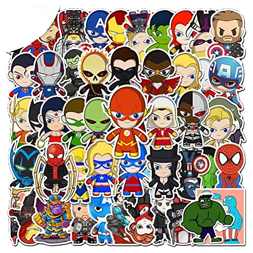 Winesfromspain Lot de 50 autocollants + film de protection pour câble Cover