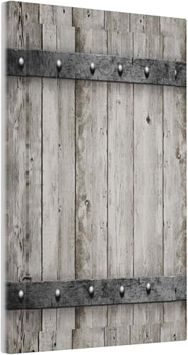 Miniatura 54 de Placa de pared doble basculante de mármol azul, cubierta decorativa de interruptor de luz de 2 cuadras, moderna acuarela degradada, arte de tinta