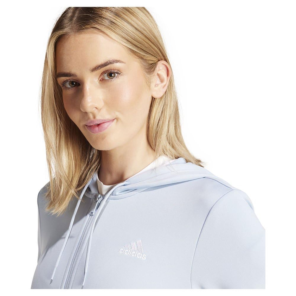 adidas Linear Trainingsanzug
