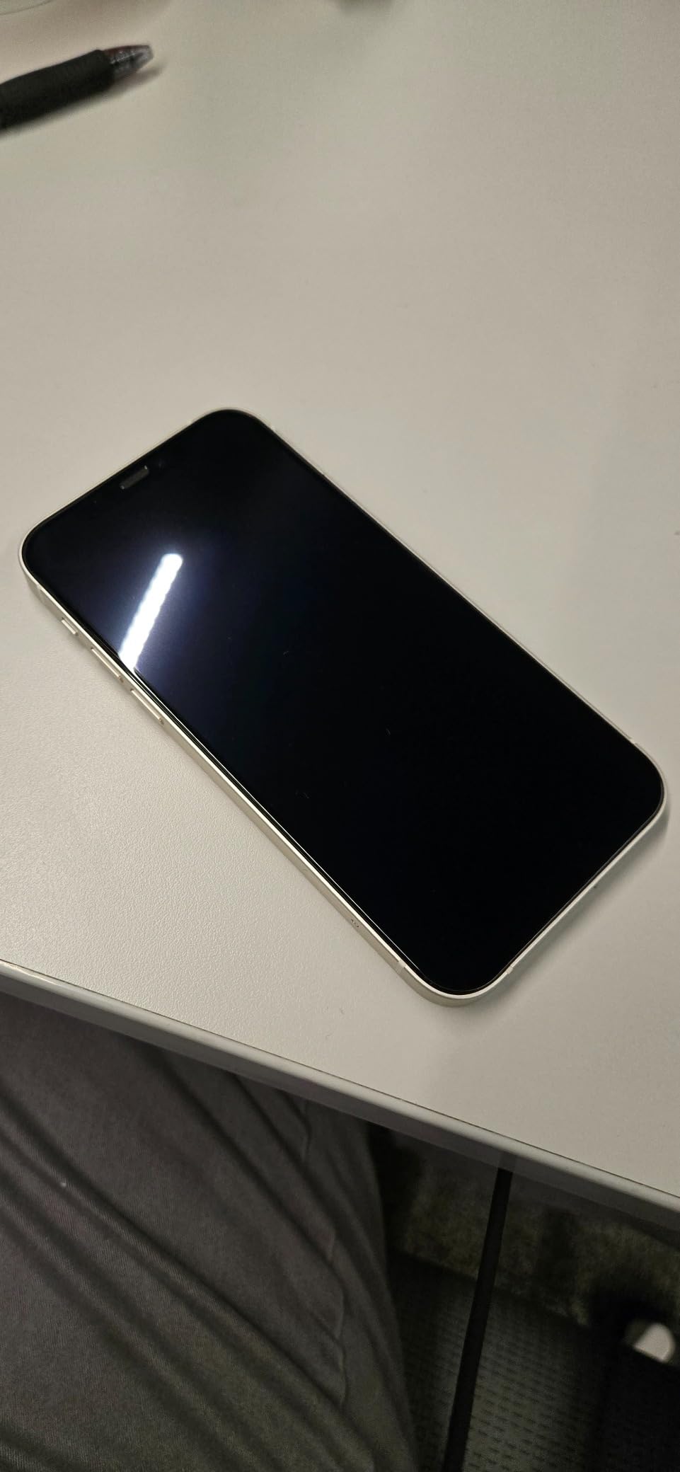 客戶圖片