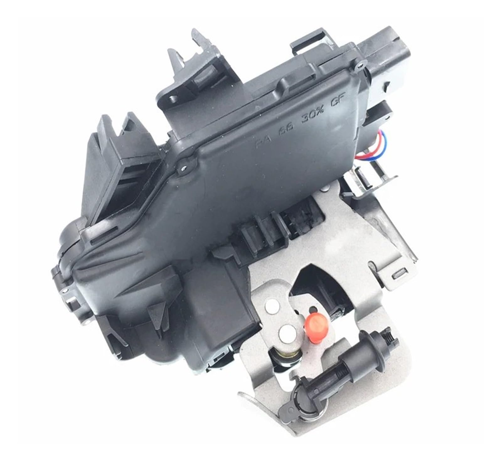 for A4 for A6 for Quattro 4B for C5 8E2 for Avant 8E5 Door Lock Latch Actuator 4B1837015G 4B1837016G 4B0839015G Door Lock Actuator(Front Right)