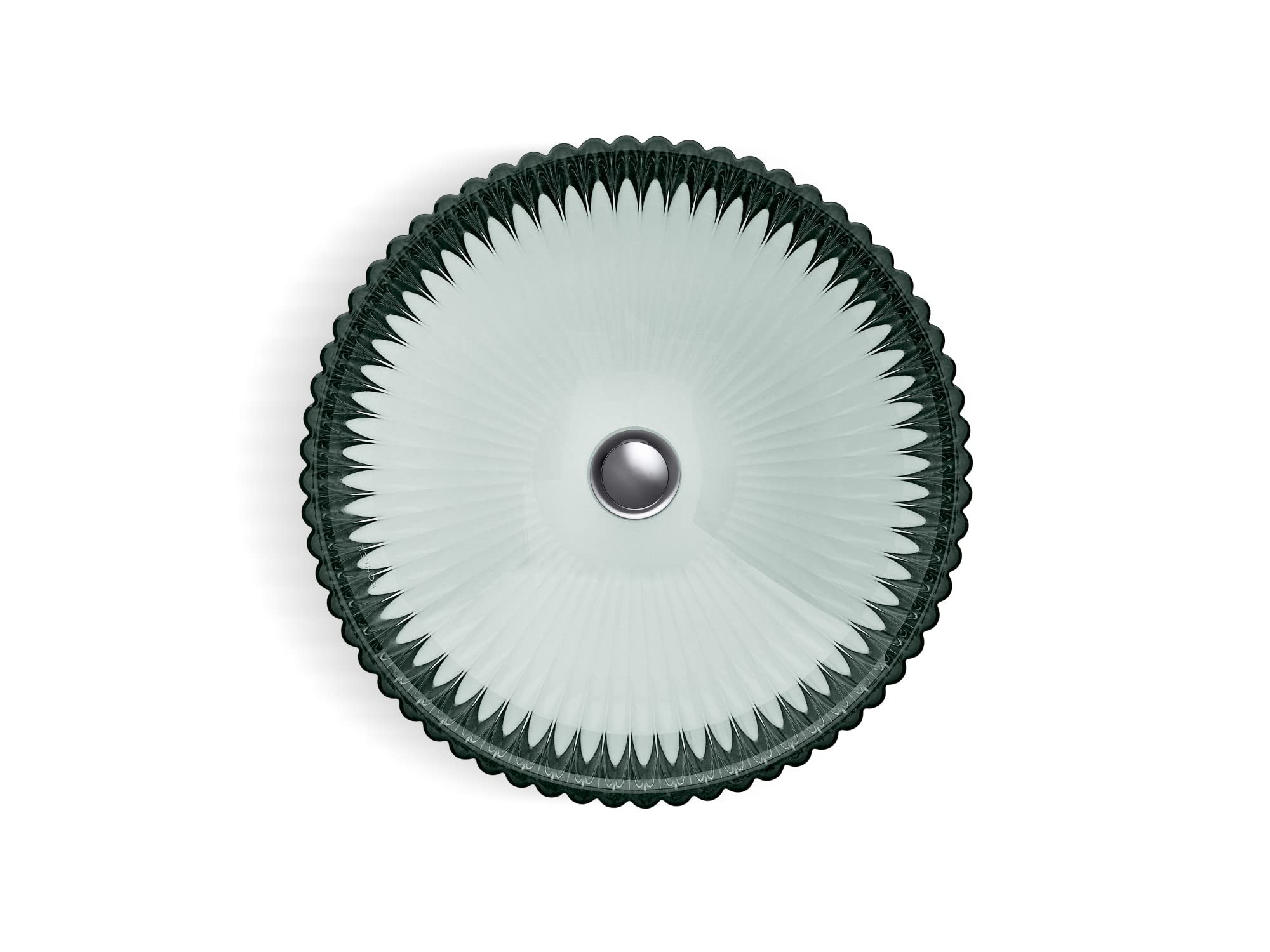 Kohler 28824-TG2 K-28824-TG2 Artist Editions Salute Collection