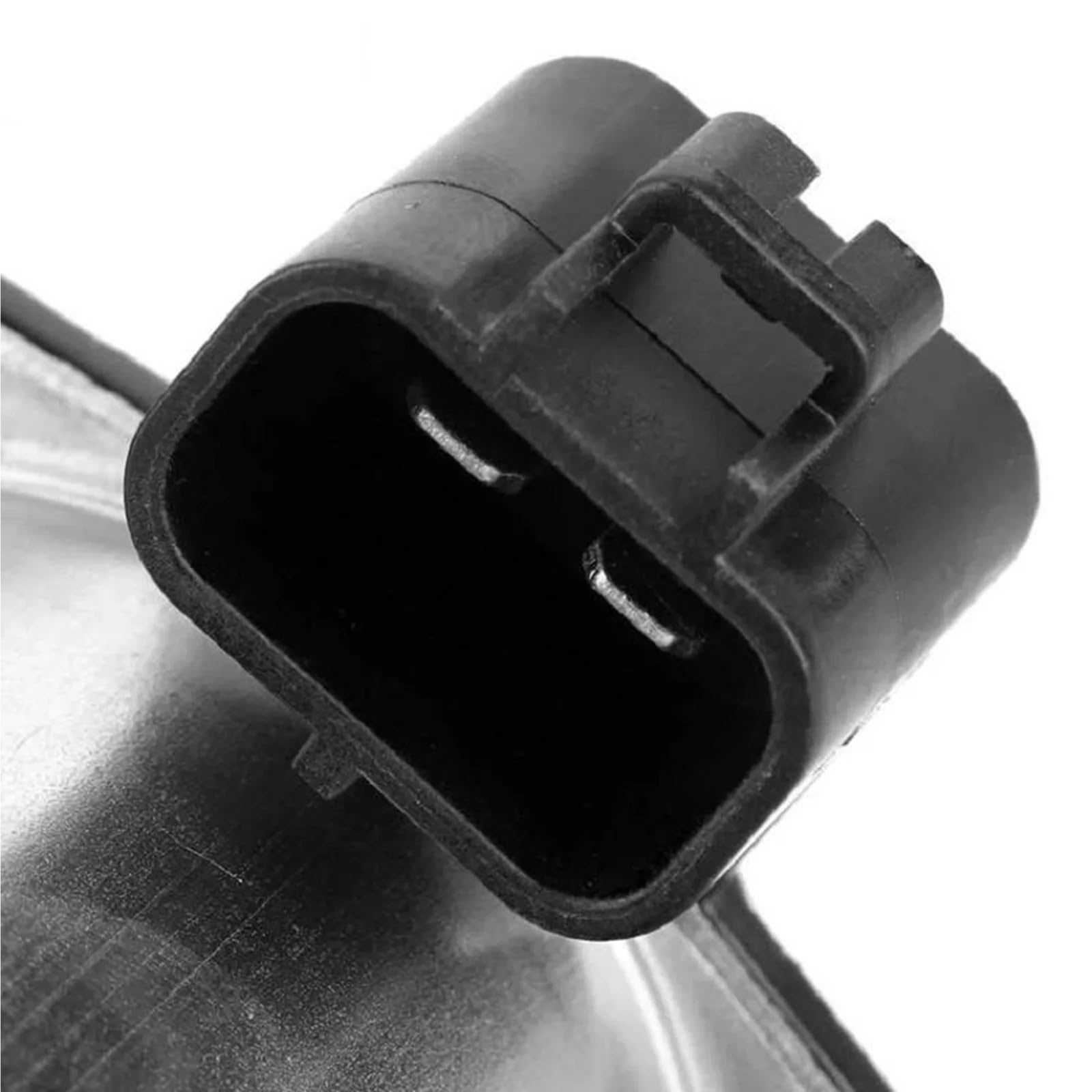 Sprzęgło samochodowe Siłownik sprzęgła 31370-52021 3137052021 Pasuje do Toyoty Pasuje do Yarisa Pasuje do Aygo Pasuje do Corolli