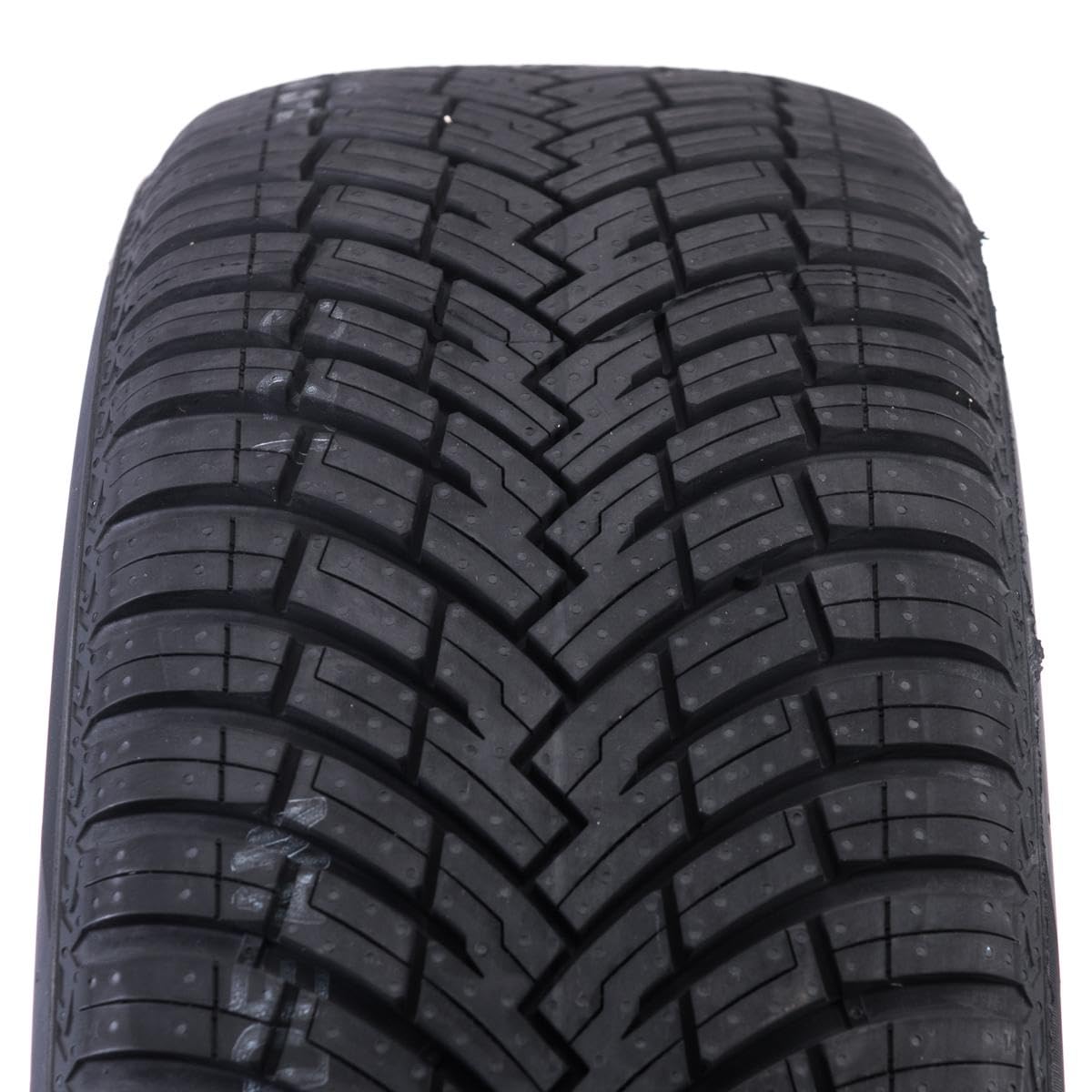 PIRELLI - 225/45 R17 TL 94W POWERGY ALL SEASON SF XL BSW M+S 3PMSF - opony całoroczne